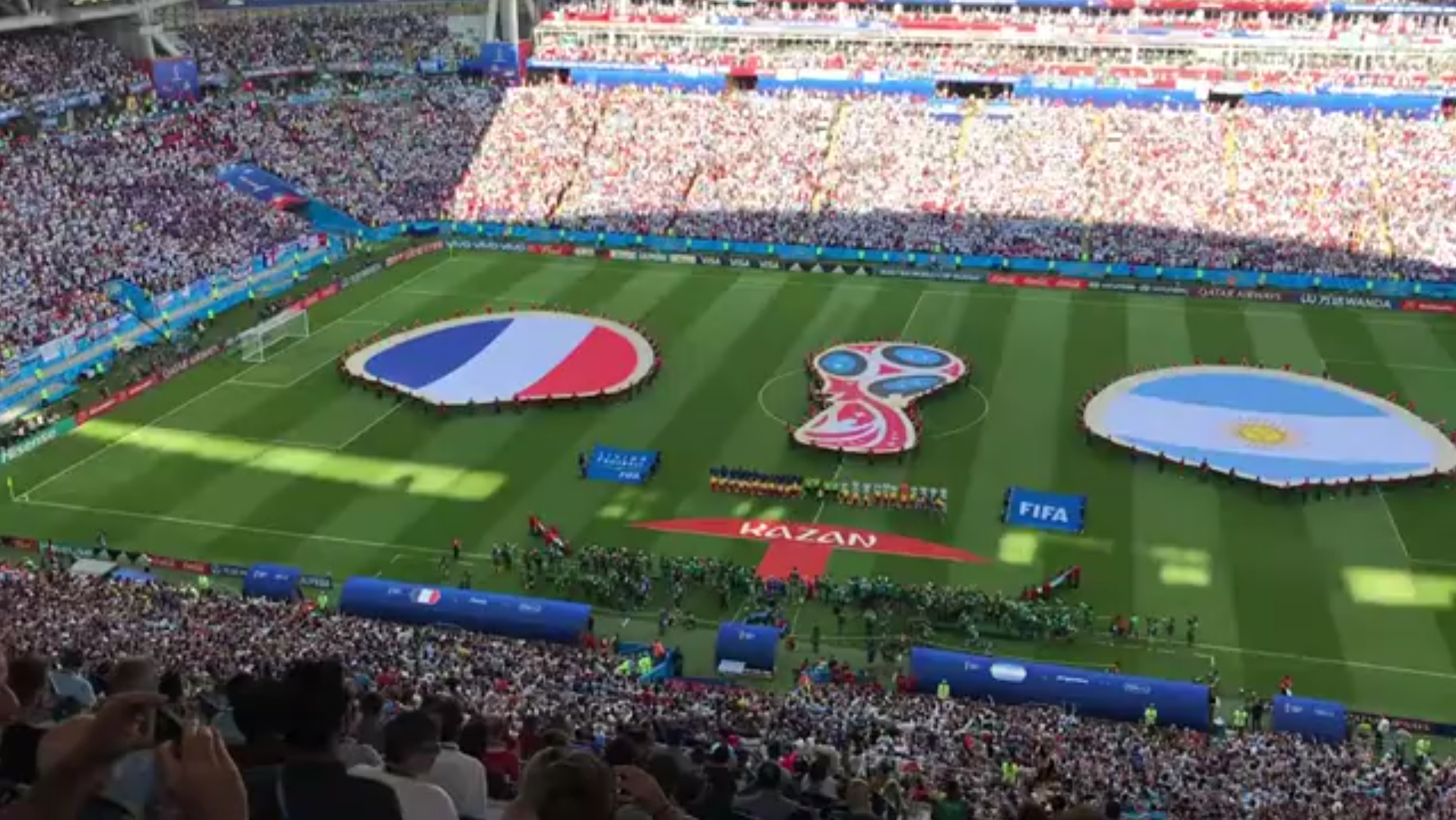 和负重练习