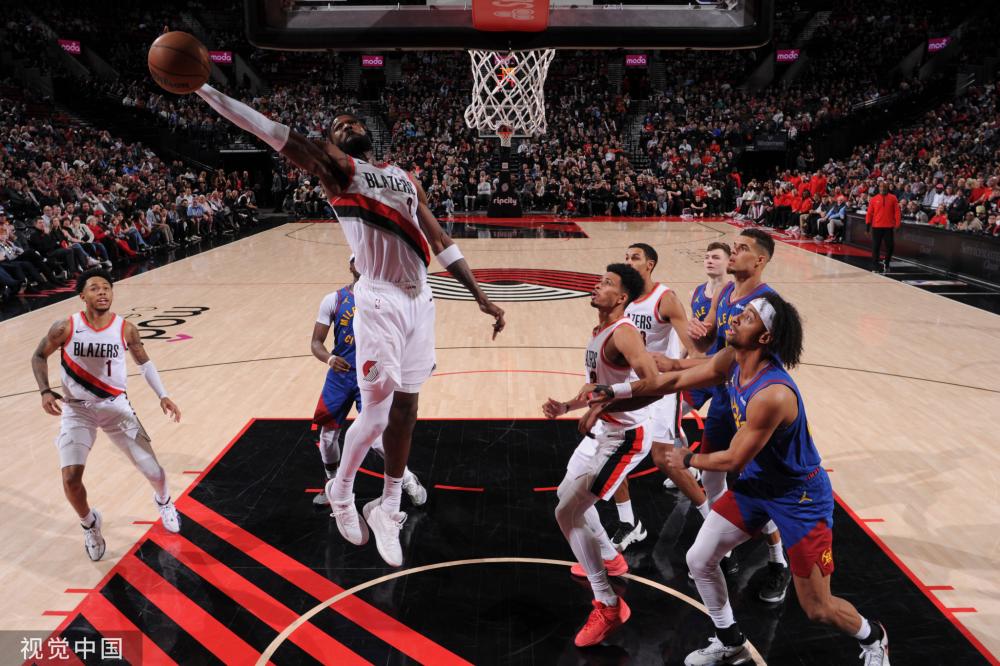 这两位球员 这两位球员