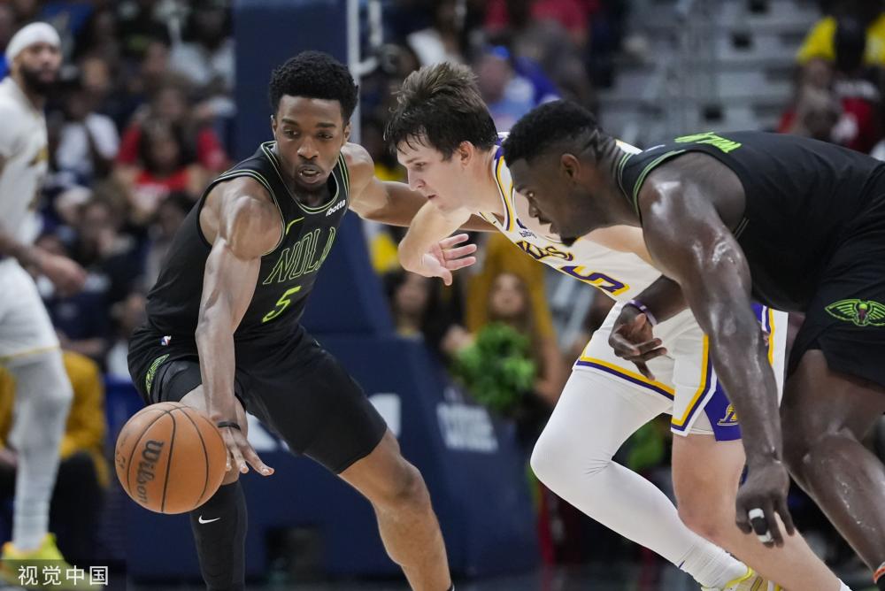 对于格林伍 对于格林伍