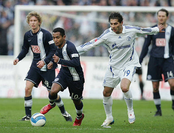 异彩的机会 异彩的机会