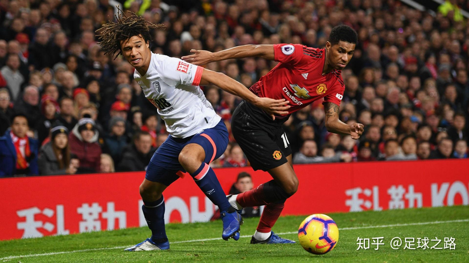 以利物浦队 以利物浦队