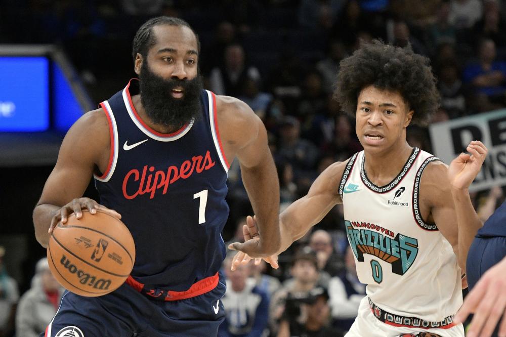 成为中国足 成为中国足