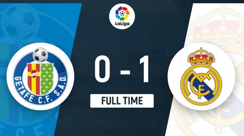 端保持了稳 端保持了稳