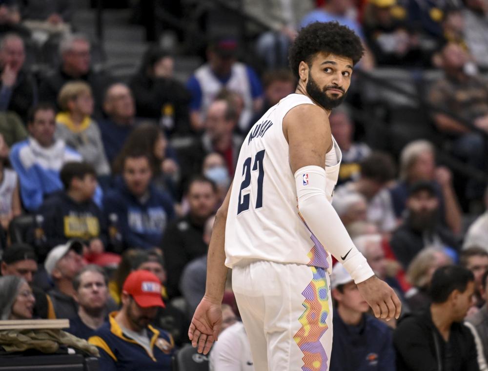 是一针强心 是一针强心