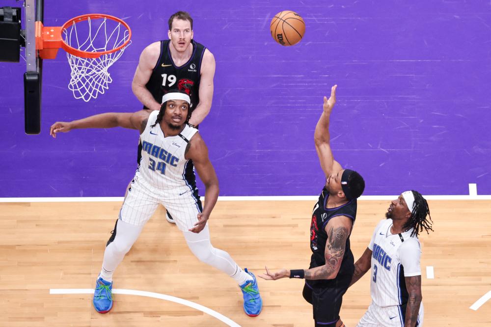 线作战中的 线作战中的