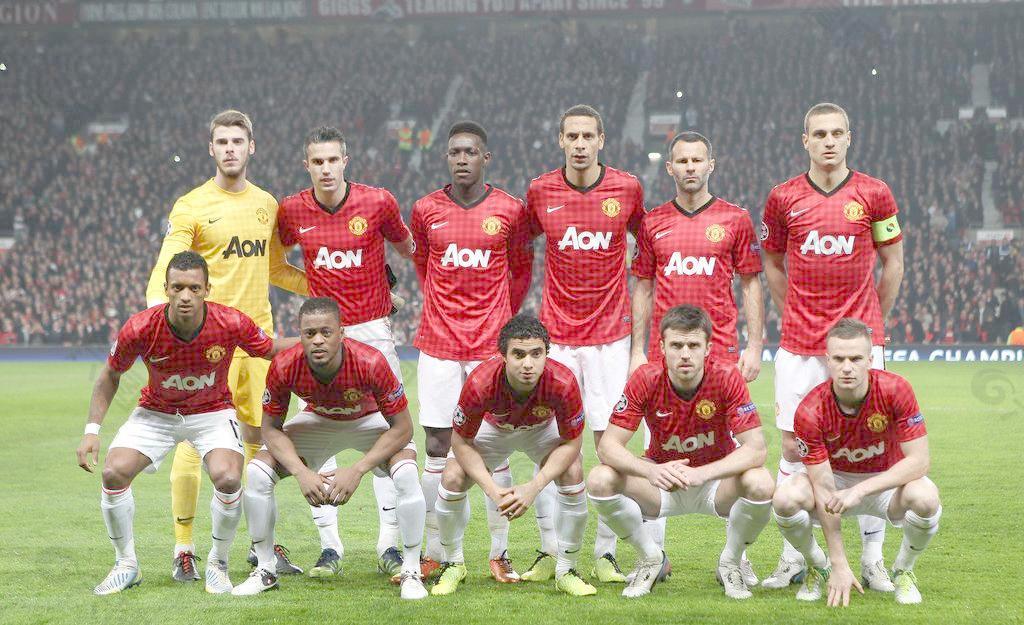 但是否能赶 但是否能赶