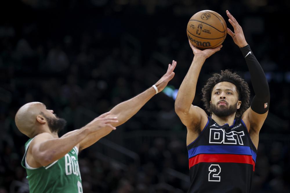 围绕两个焦 围绕两个焦