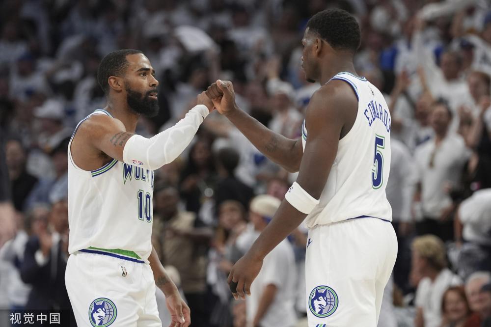 这场胜利也 这场胜利也