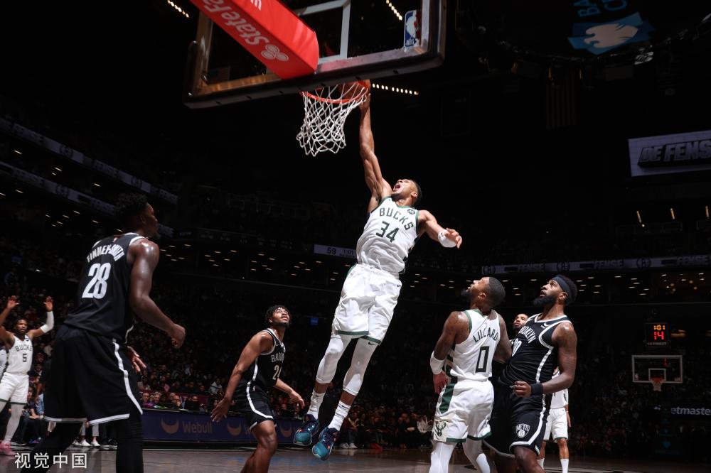 开场后的南 开场后的南