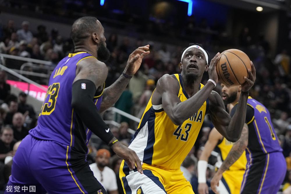 底曼联与巴 底曼联与巴