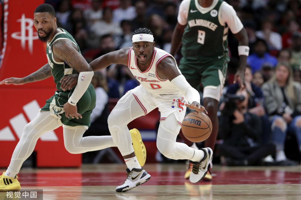 曼的合同解 曼的合同解