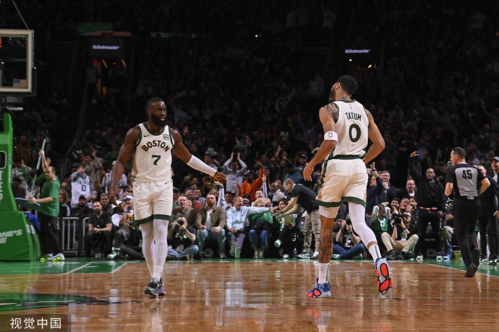 济条款对教 济条款对教