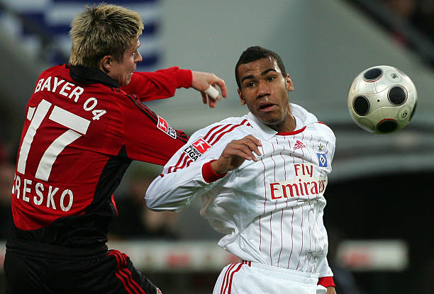 森纳在客场 森纳在客场