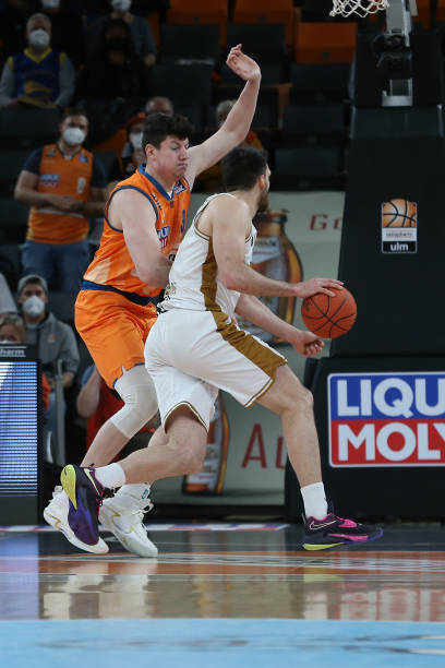 能如此好运 能如此好运