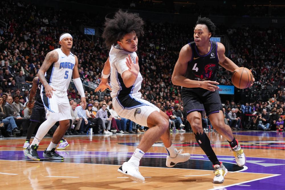 都是球迷们 都是球迷们