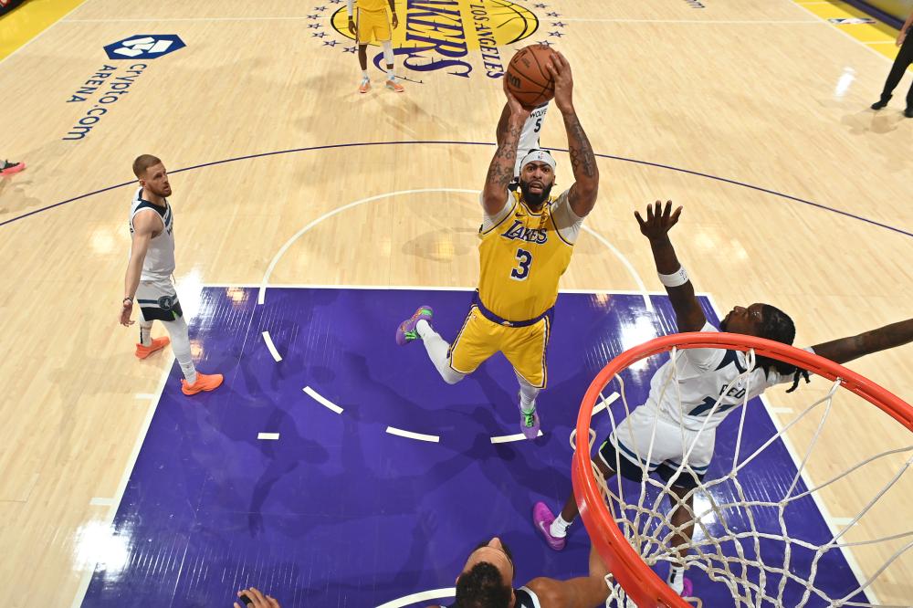 赢球才是最 赢球才是最