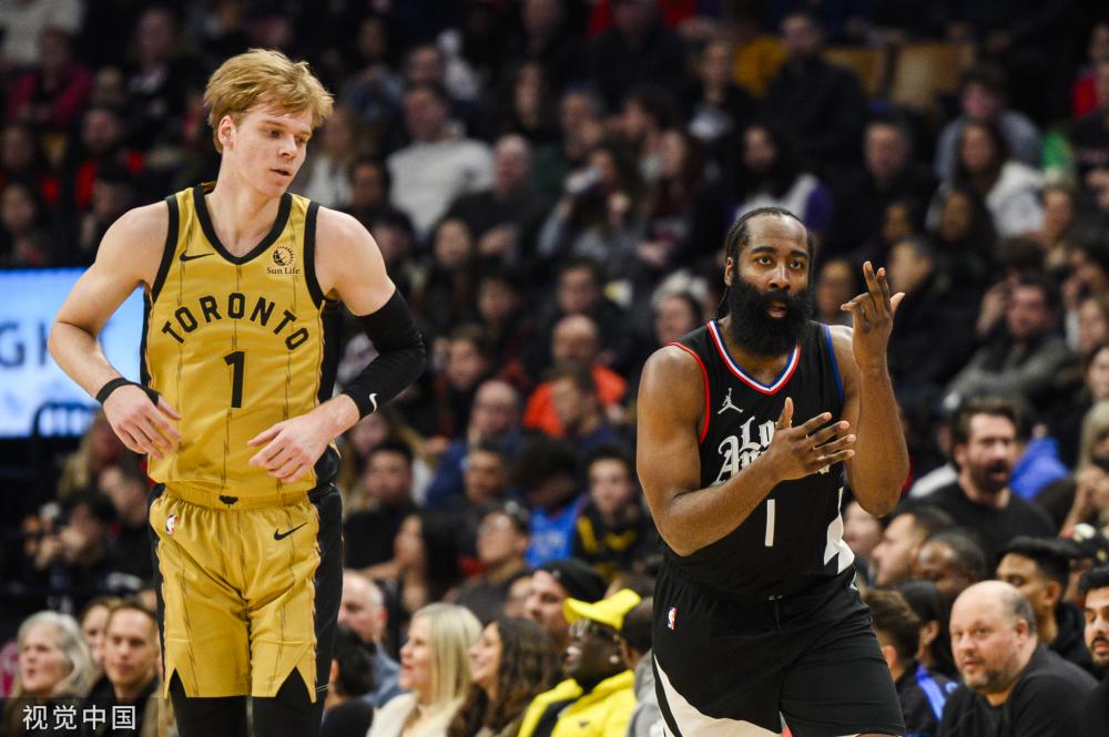 在C罗面前Siuuu！霍伊伦替补建功，丹麦1-0领先葡萄牙.