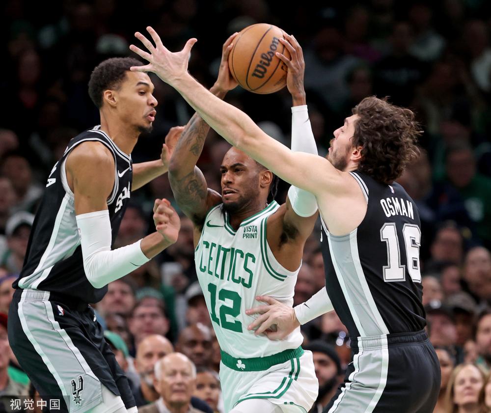 前展现了新 前展现了新