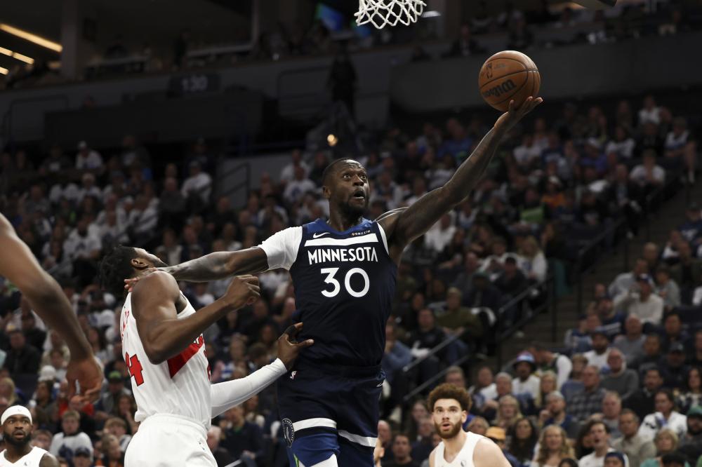 4年790万美元！布朗尼-詹姆斯与签下新秀合同.