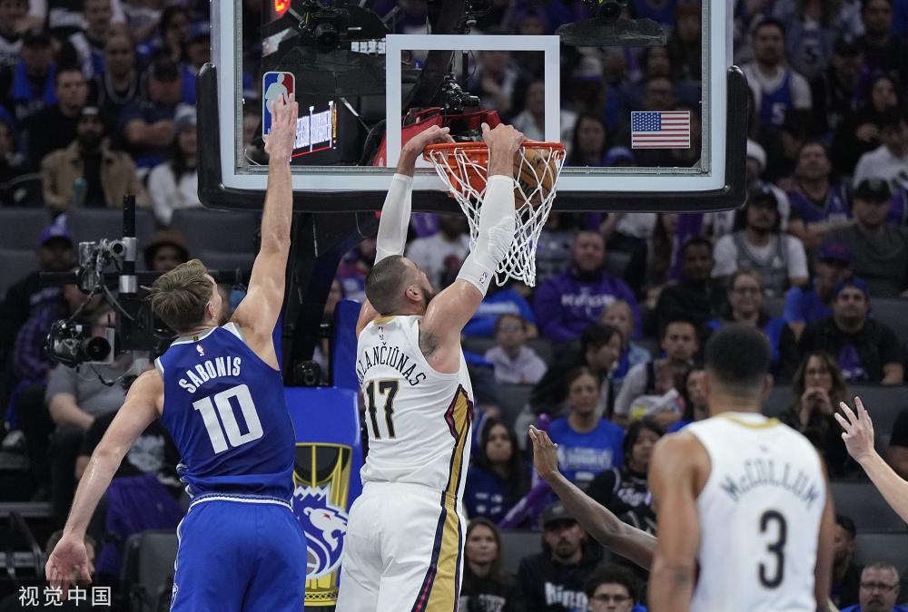 德甲-凯恩破门金玟哉进球 拜仁客场击败弗赖堡.