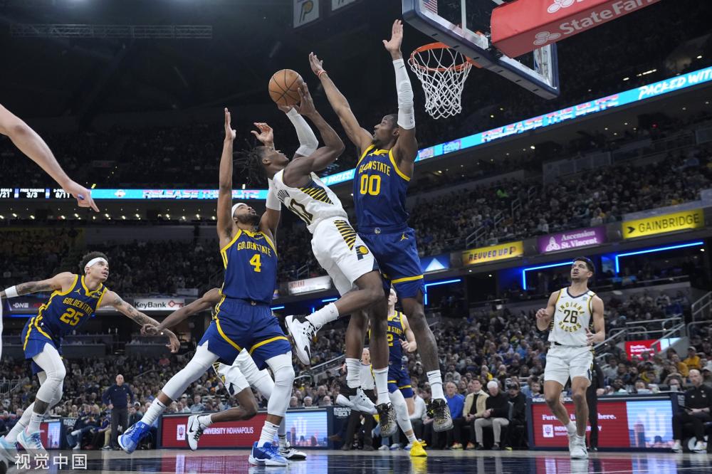 冠军联赛 冠军联赛