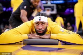 她有望冲击 她有望冲击