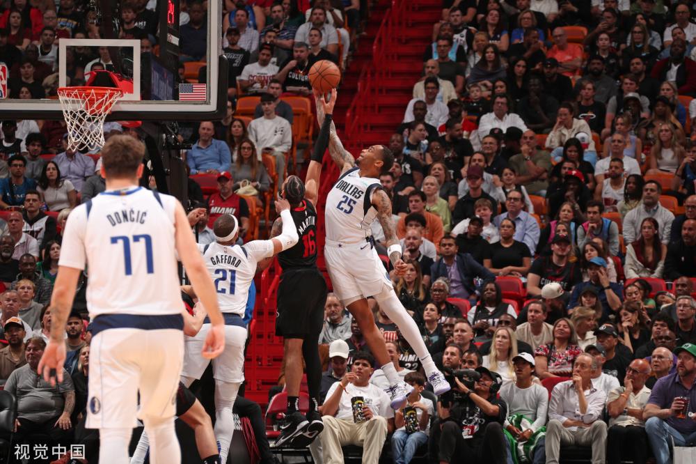 也确保比赛 也确保比赛