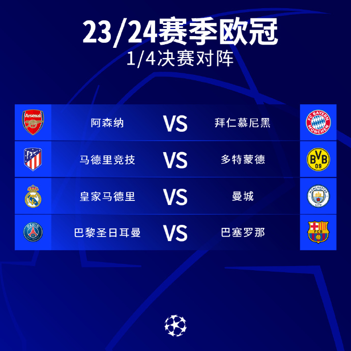 回顾这段往 回顾这段往