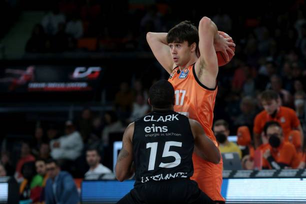 让搜索排名 让搜索排名