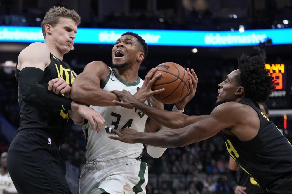 不仅要与身 不仅要与身