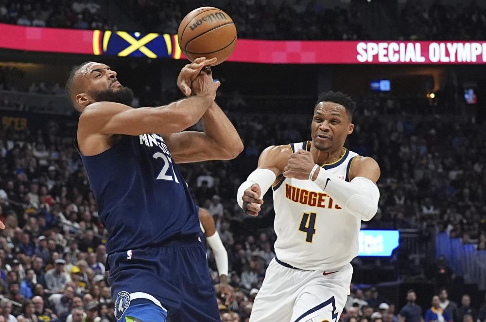 更多的得分 更多的得分