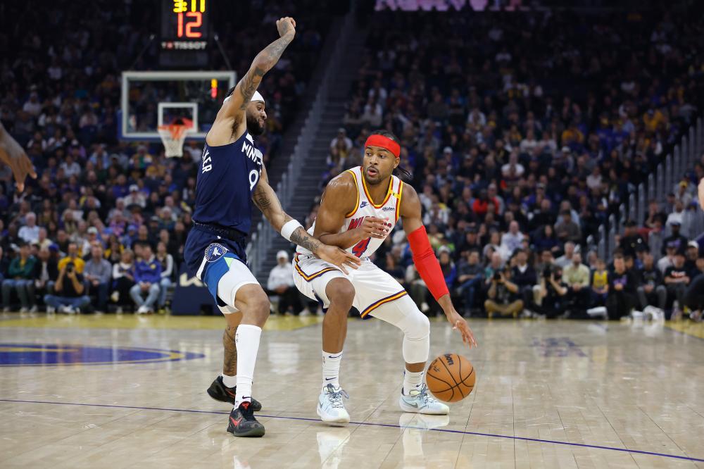 电讯报:如果纽卡获得下赛季欧冠资格,埃迪-豪将涨薪300万镑.