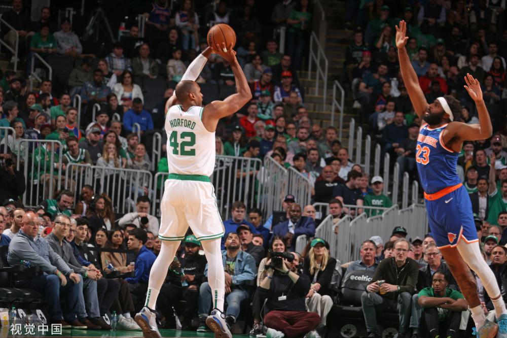 战略意义不 战略意义不