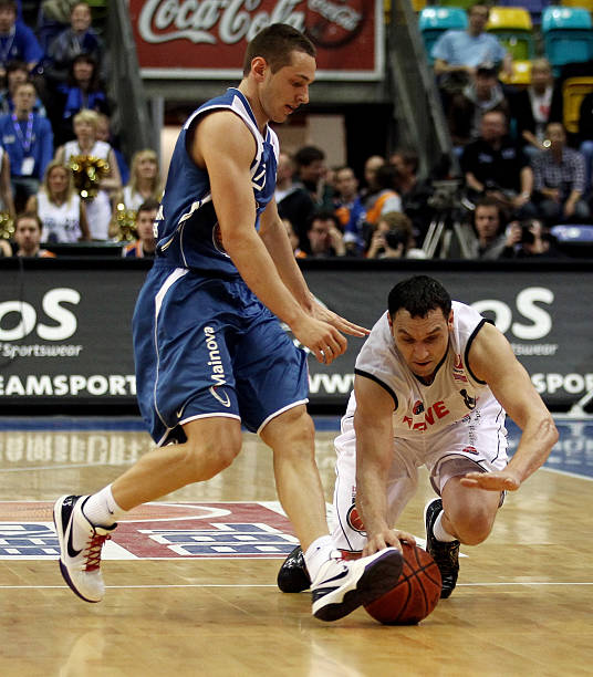 球队已将 球队已将