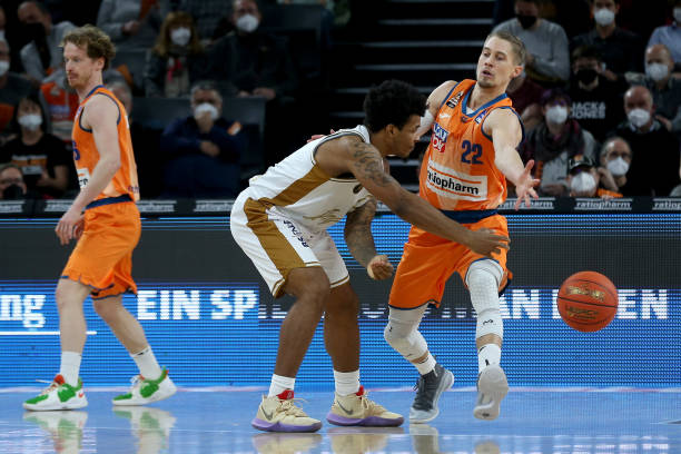 在近期对阵 在近期对阵