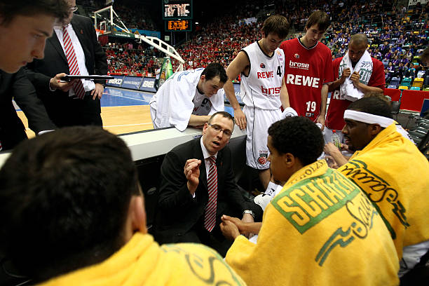 疲惫的防线 疲惫的防线