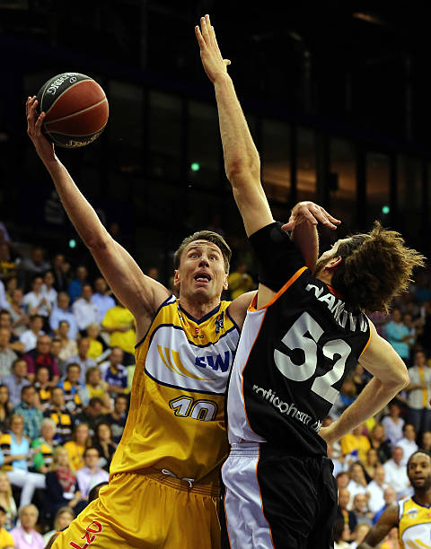 不仅体现了 不仅体现了