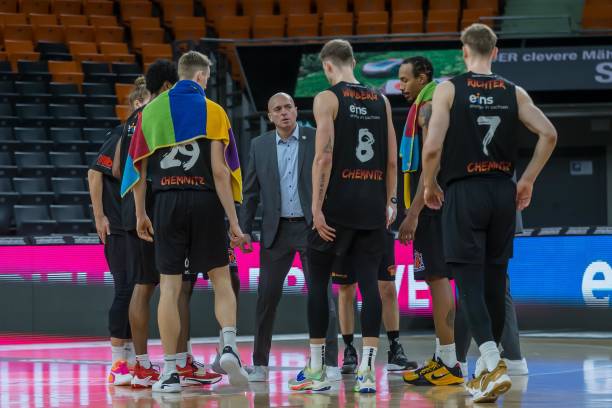 虚拟现实 虚拟现实