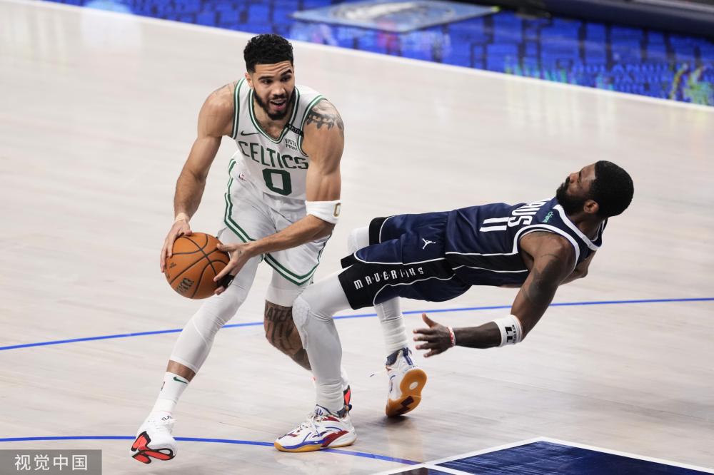 草皮问题如 草皮问题如