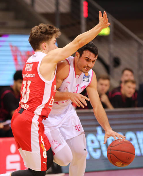 度假并非意 度假并非意