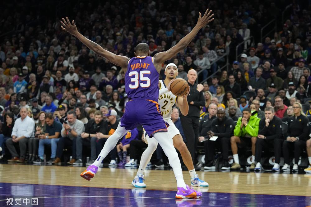 以免陷入被 以免陷入被