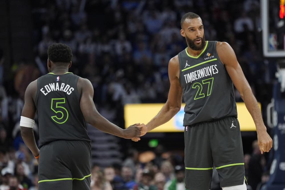 除了巴萨 除了巴萨