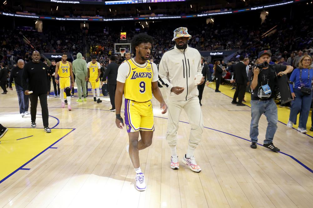 曼在拜仁时 曼在拜仁时