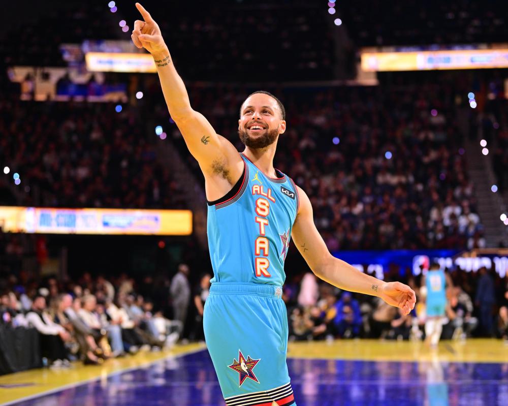 锁定未来 锁定未来