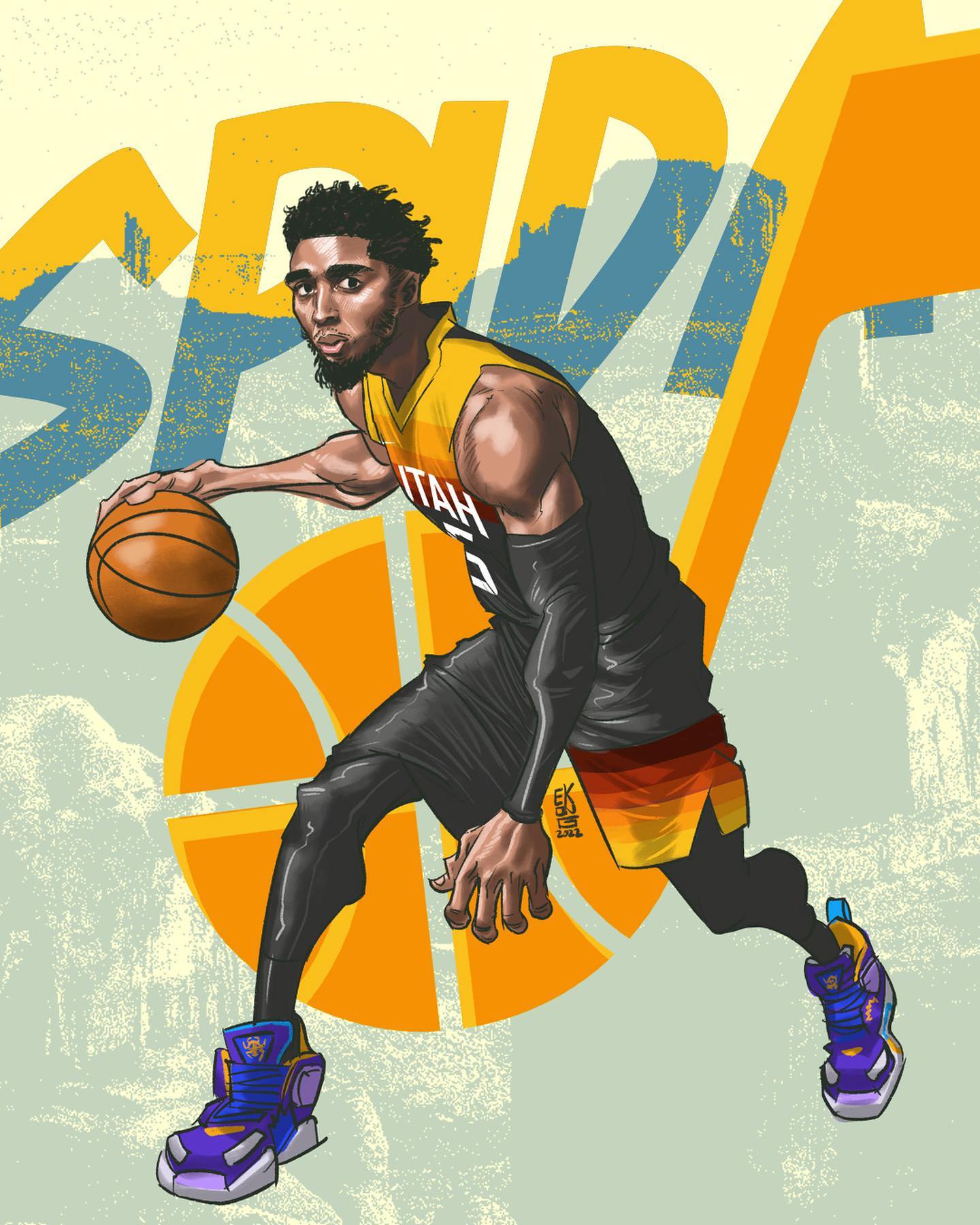 不仅仅是进 不仅仅是进