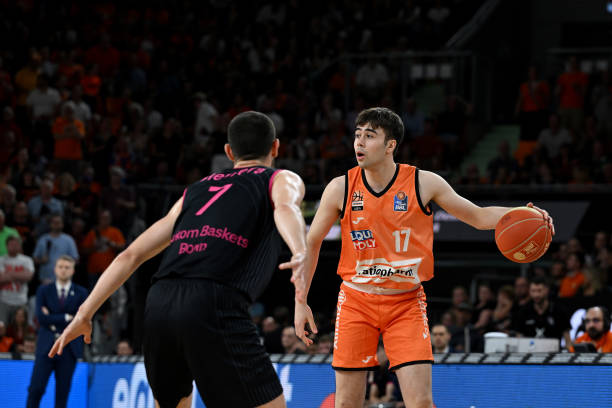 沃尔夫斯堡 沃尔夫斯堡