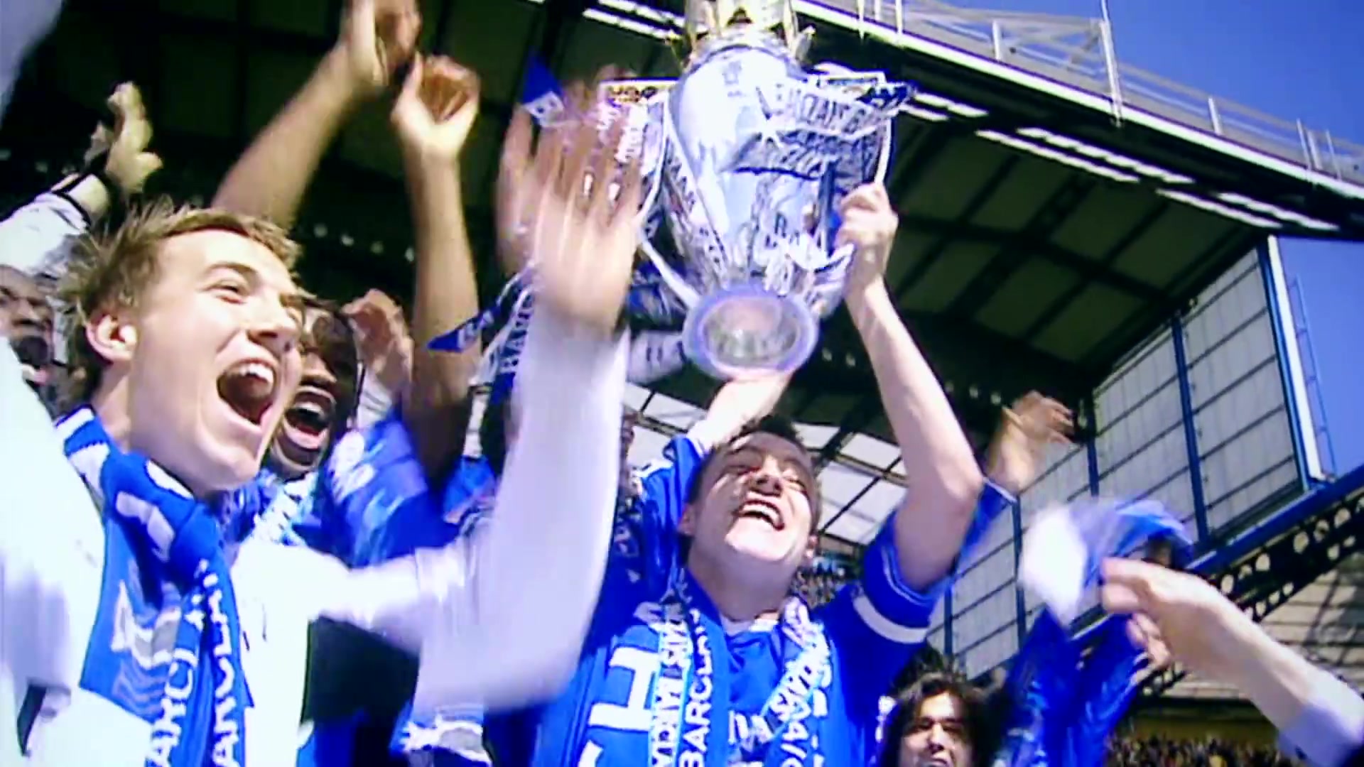 收防守让对 收防守让对