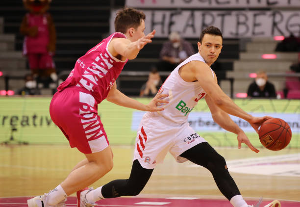 的重要手段 的重要手段