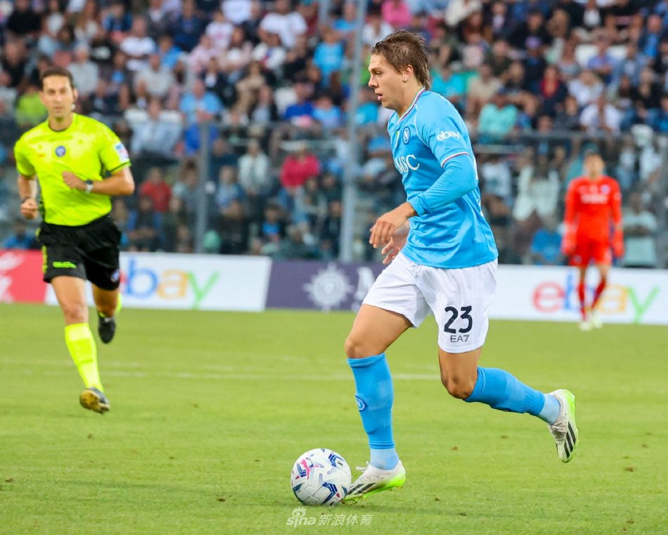 反击速度极 反击速度极