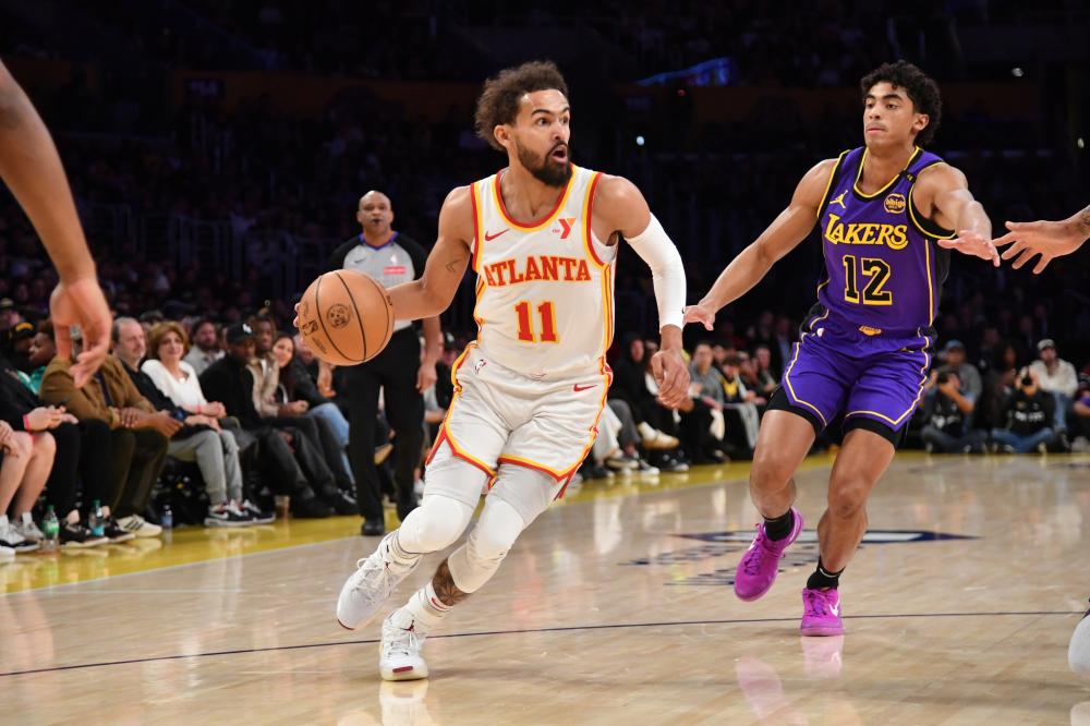 的多变战术 的多变战术